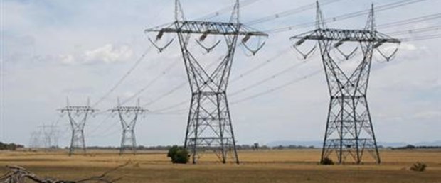 DEDAŞ'tan elektrik kesintisi açıklaması