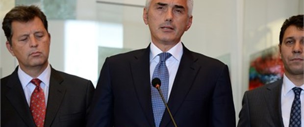 'Denetlemede eksiklikler var'