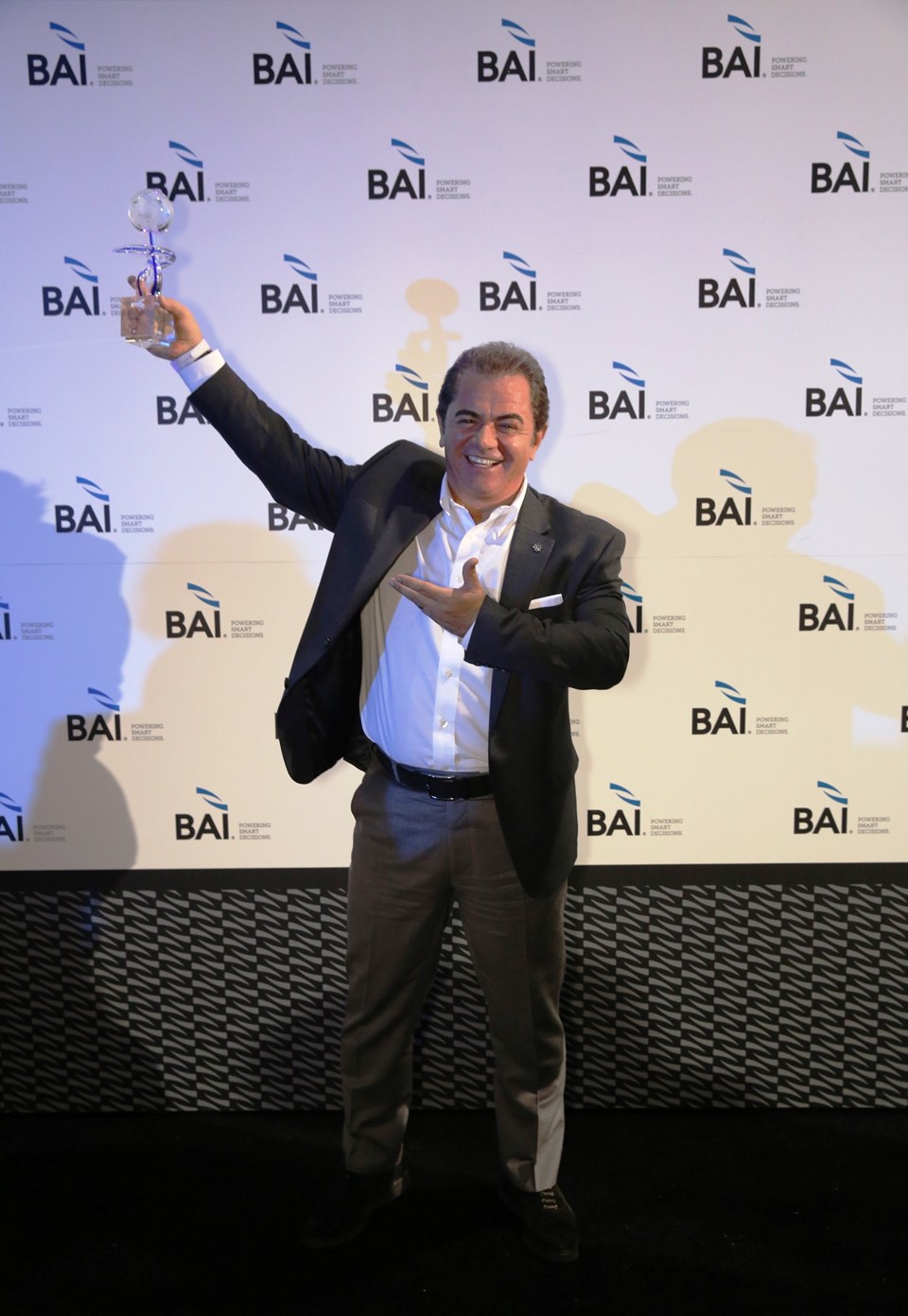 Hakan Ateş