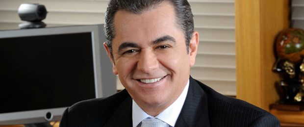 Denizbank'ın kârına 'emekli' katkısı