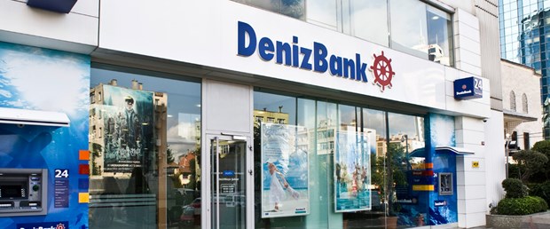 denizbanktan-satis-aciklamasi,hpl0Hva92k...=rectangle