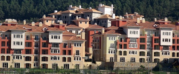 Depreme karşı 'su yalıtımı' şart!