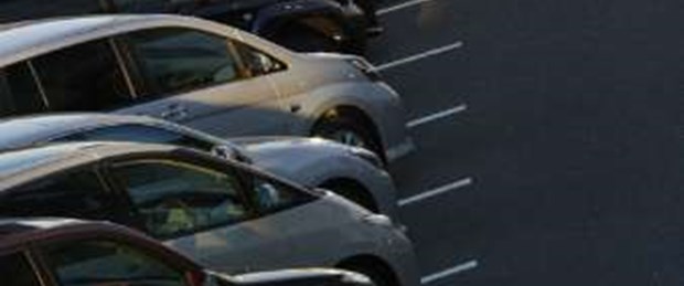 Dergi eleştirdi, Toyota satışı durdurdu