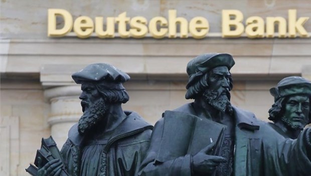 deutschebank1.jpg