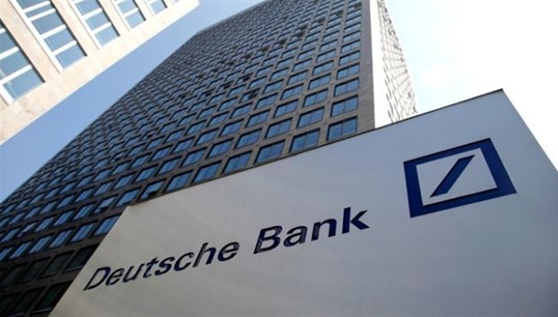 Deutsche-Bank.jpg