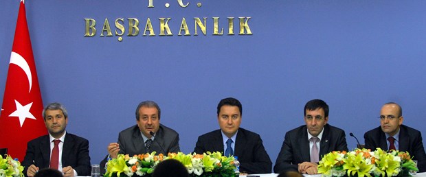 Devlet artık fındık satın almayacak