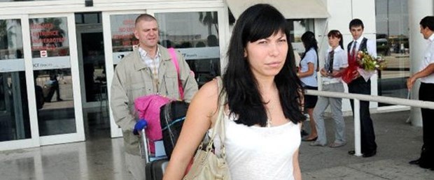 rus-turist.jpg