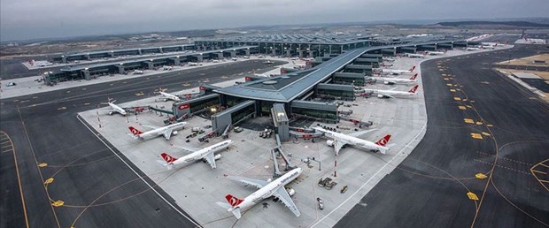 istanbulhavalimanı.jpg