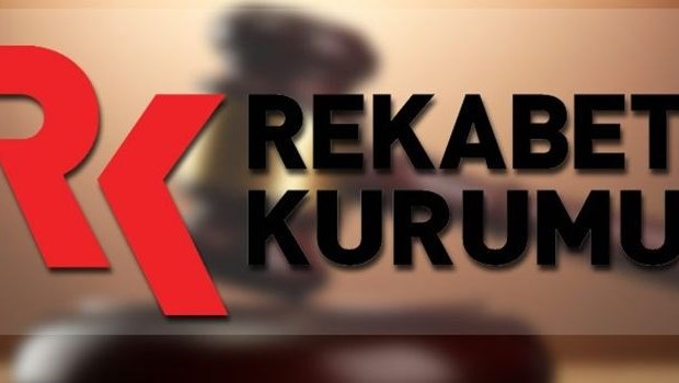 rekabet-kurumu.jpg