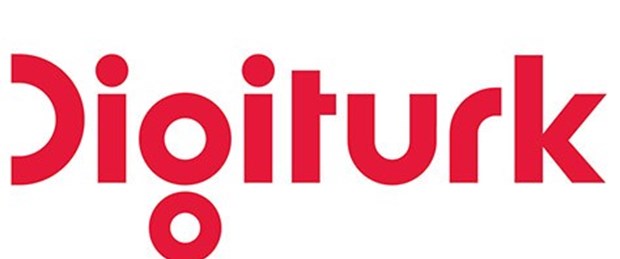 Digiturk için ihale planlanıyor