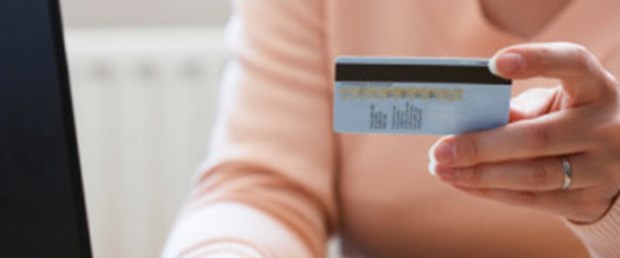 Dikkat! Banka hesap numaraları değişiyor