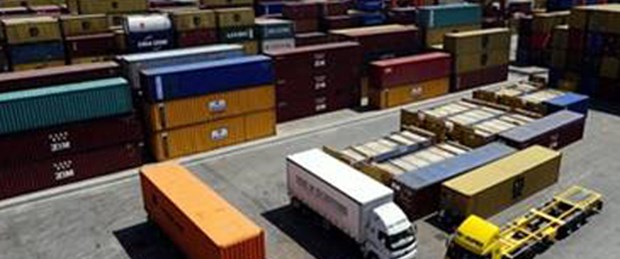 Dış açık 7 ayda 60 milyar doları aştı