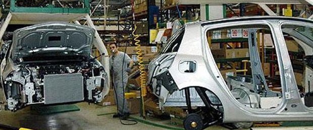Dış açık 71 milyar doları aştı