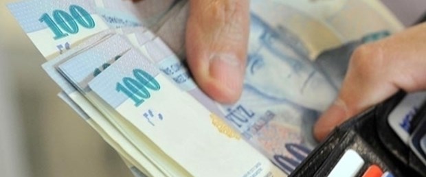 lira4.jpg