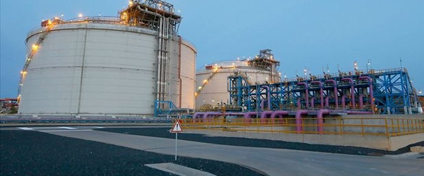 doğalgaz arz türkiye121019.jpg