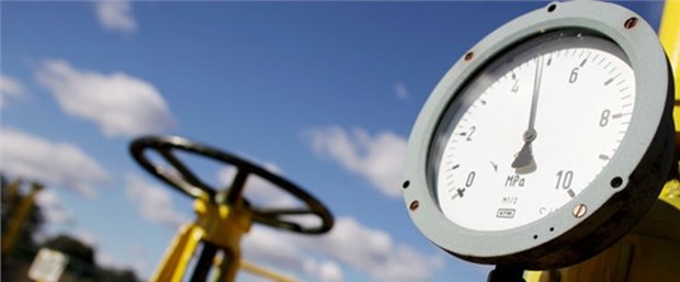 doğalgaz.jpg
