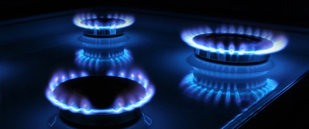 doğalgaz.jpg