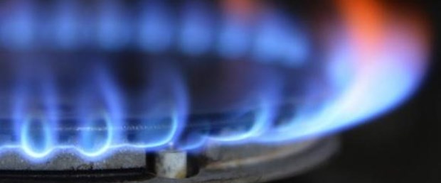 doğalgaz3.jpg