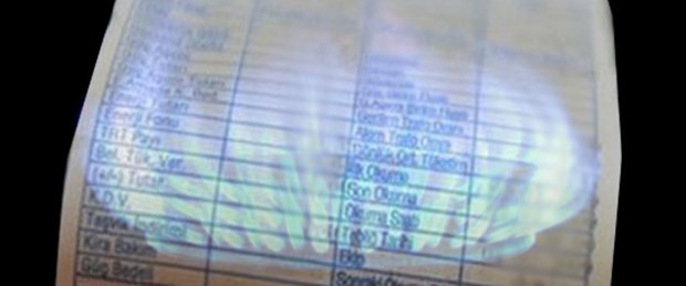 Doğalgaza en az yüzde 10 zam geliyor