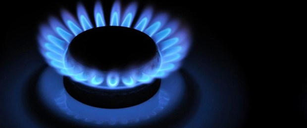 doğalgaz-arşiv-08-10-15.jpg
