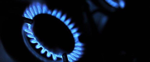 doğalgaz.jpg