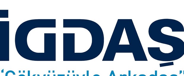 igdaş