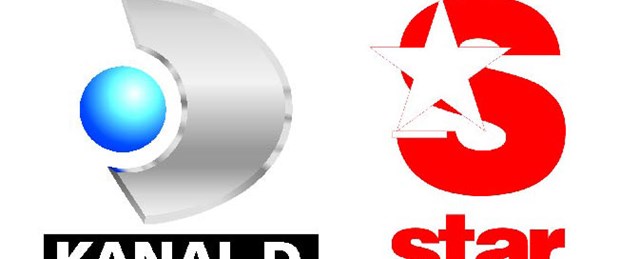 Doğan bu kez TV markalarını teminat gösterdi