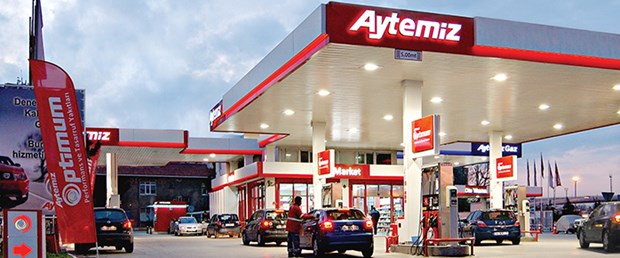 aytemiz
