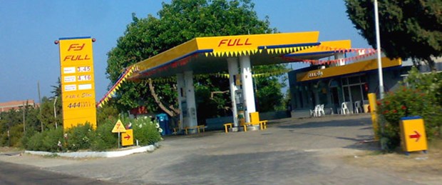 Doğan, Full'le enerjiye döndü