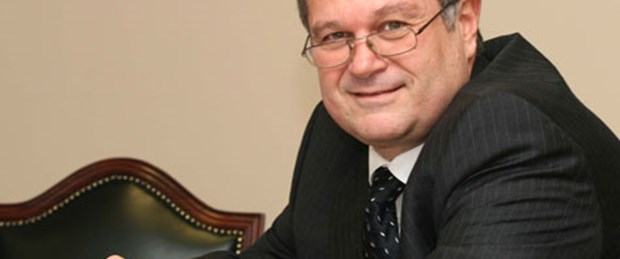 Doğan Grubu belli ürünlerden çıkabilir
