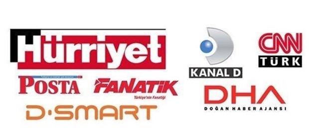 doğanmedya.jpg