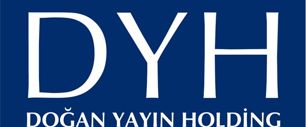 Doğan Yayın'a hisse devri kısıtı