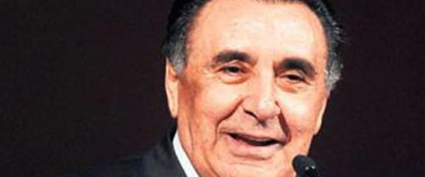 Doğan'a yargıdan bir iyi haber daha