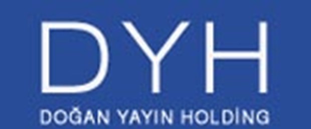 Doğan'dan 914 milyon lira teminat istendi