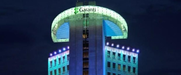 garanti.jpg