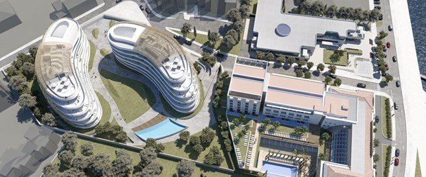 zadar1.jpg