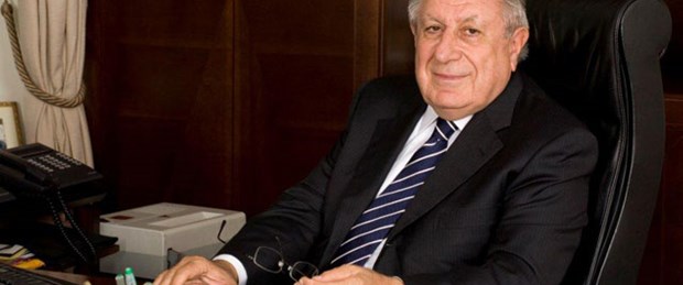 Doğuş İnşaat'tan sürdürülebilirlik için iki imza