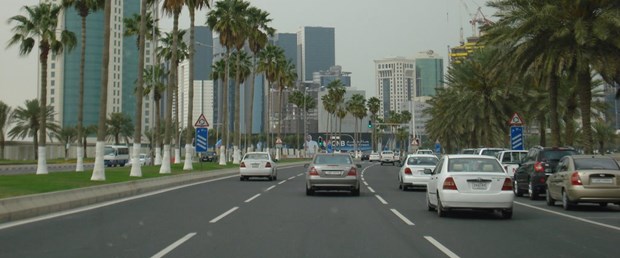 doha-yol-yapım.jpg