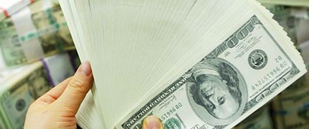 Dolar 1,73 lirayı aştı, MB 'ihale' adımı attı