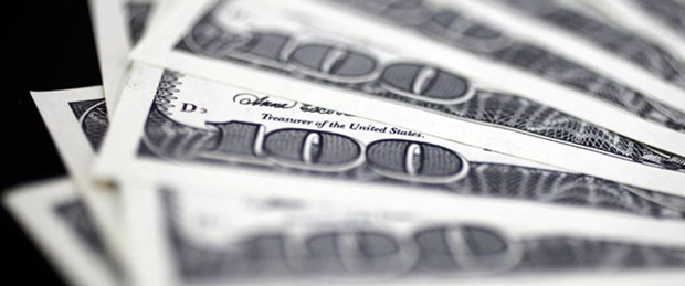Dolar 1,73'e geriledi