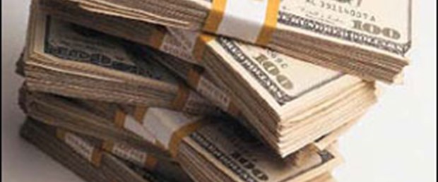 ‘Dolar 1,85 liraya çıkabilir’