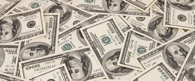 dolar-tl-iran-24-01-15