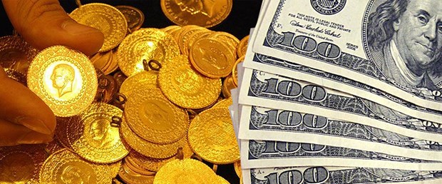 altın-dolar-26-03-15