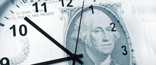 dolar-saat-05-03-15