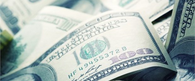 Dolar 2 lirayı gördü