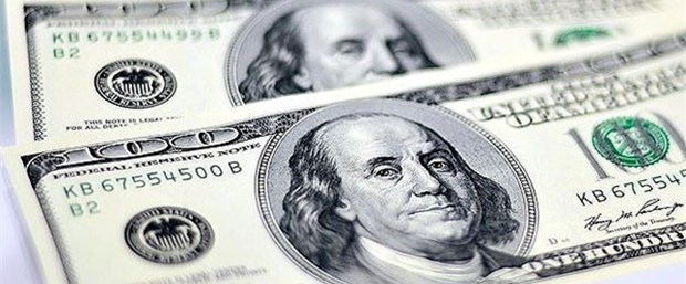 dolar.jpg