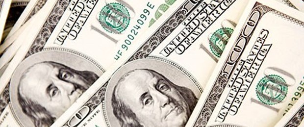 Dolar, Başçı'nın sözlü müdahalesiyle düştü