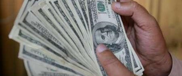 Dolar çıkışa mı geçecek?