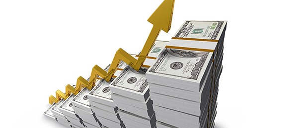 dolar-tavan-yapti-29-01-15.jpg