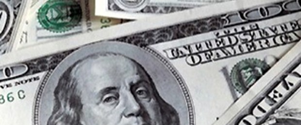 Dolar gücünü koruyabilecek mi?